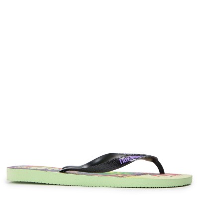 мъжки,джапанки,мъжки,джапанки,и,чехли,havaianas,hav.,ipe,citronella,43,44,flip,flops,mens,citronella