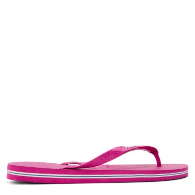 мъжки,джапанки,мъжки,джапанки,и,чехли,havaianas,hav.,brasil,logo,ruby,red,ruby,red,flip,flops,mens,rose,gum