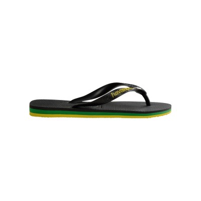 джапанки,мъжки,джапанки,и,чехли,havaianas,brasil,flip,flops,black