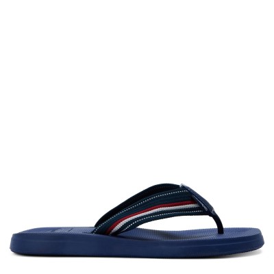 мъжки,джапанки,мъжки,джапанки,и,чехли,havaianas,hav.,new,urban,way,navy,blue,45,46,flip,flops,mens,navy,blue