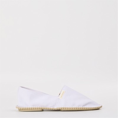 мъжки,джапанки,и,чехли,мъжки,джапанки,и,чехли,havaianas,origine,sn99,white