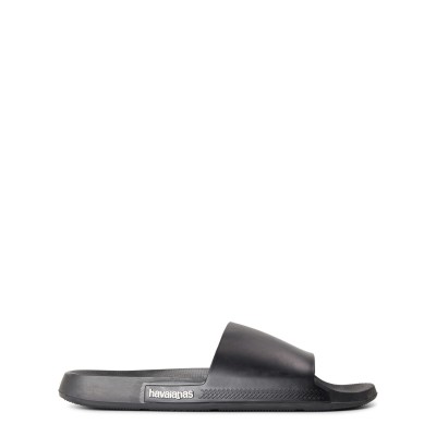 джапанки,мъжки,джапанки,и,чехли,havaianas,men's,slide,classic,amazonia,flip,flops,black,black