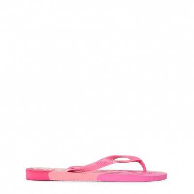 мъжки,джапанки,havaianas,hav.,top,logomania,colors,ii,crysta,flip,flops,mens,crystal,rose