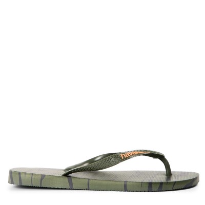 мъжки,джапанки,мъжки,джапанки,и,чехли,havaianas,hav.,top,camouflage,green,45,46,flip,flops,mens,green