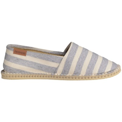 мъжки,джапанки,мъжки,джапанки,и,чехли,мъжки,джапанки,и,чехли,havaianas,hav.,origine,iv,print,navy,sand,044,flip,flops,mens,grey