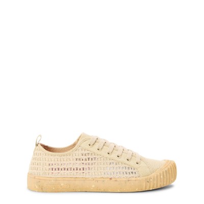 мъжки,джапанки,и,чехли,мъжки,джапанки,и,чехли,havaianas,havaianas,tns,sneakr,sn99,sand,grey