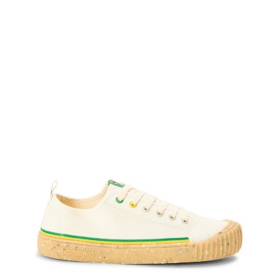 мъжки,джапанки,и,чехли,мъжки,джапанки,и,чехли,havaianas,havaianas,tns,sneakr,sn99,white