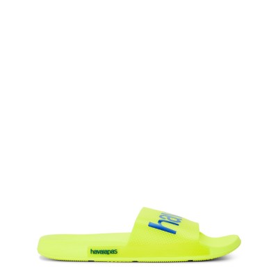 мъжки,джапанки,и,чехли,мъжки,джапанки,и,чехли,havaianas,slide,sn99,highltr,yellow
