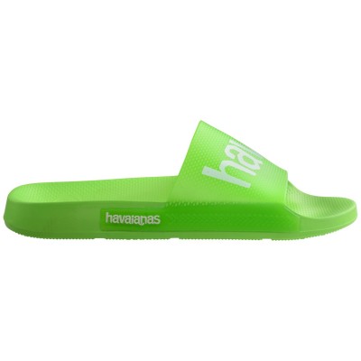 мъжки,джапанки,и,чехли,havaianas,slide,sn99,e,green