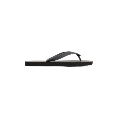 сандали,мъжки,джапанки,и,чехли,tommy,jeans,tjm,beach,sandal,black