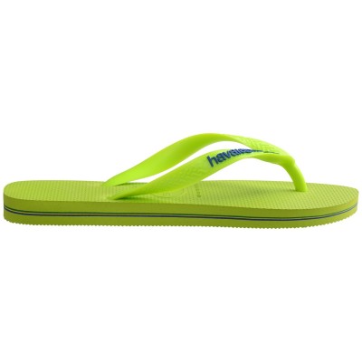 мъжки,джапанки,и,чехли,мъжки,джапанки,и,чехли,havaianas,brasil,sn99,lime,green