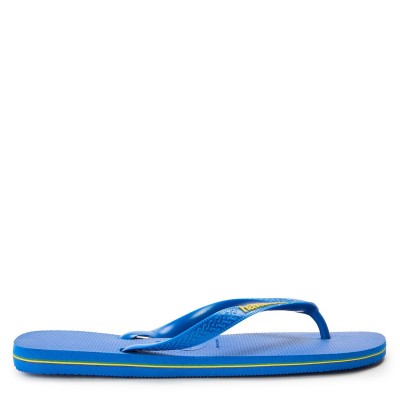 мъжки,джапанки,и,чехли,мъжки,джапанки,и,чехли,havaianas,brasil,sn99,star,blue