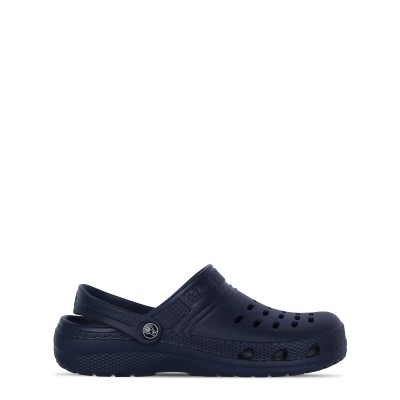 hot,tuna,cloggs,mens,navy