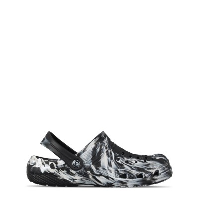 мъжки,летен,каталог,мъжки,сандали,мъжки,летни,обувки,hot,tuna,cloggs,mens,black,marble