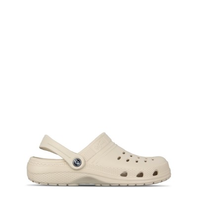 мъжки,сандали,мъжки,сандали,hot,tuna,cloggs,mens,beige