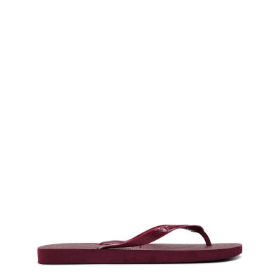 мъжки,джапанки,и,чехли,havaianas,havaianas,top,f,flp,sn99,purple,soil