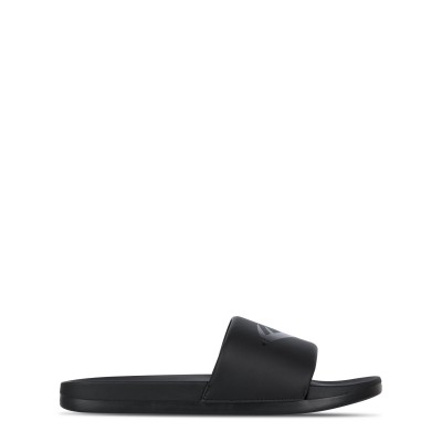 everlast,godan,sliders,mens,black