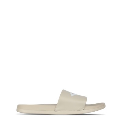 мъжки,джапанки,и,чехли,детски,водни,обувки,everlast,godan,sliders,mens,beige