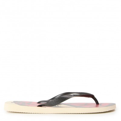 мъжки,джапанки,мъжки,джапанки,и,чехли,havaianas,hav.,top,marvel,logomania,beige,45,flip,flops,mens,beige