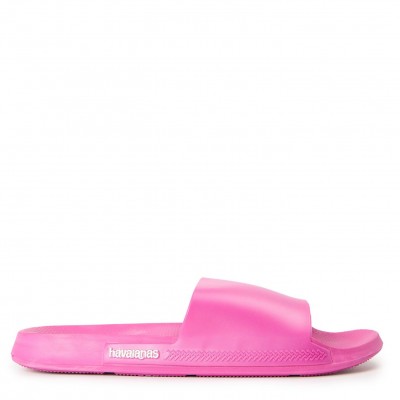 мъжки,джапанки,мъжки,джапанки,и,чехли,havaianas,hav.,slide,classic,rose,gum,45,46,flip,flops,mens,rose,gum