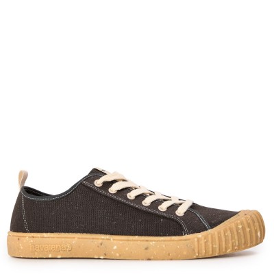 мъжки,джапанки,и,чехли,мъжки,джапанки,и,чехли,havaianas,havaianas,tns,sneakr,sn99,black