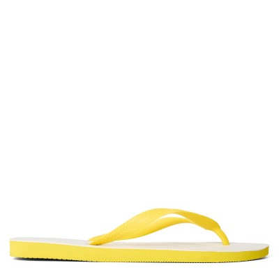 мъжки,джапанки,и,чехли,havaianas,havaianas,sndls,trad,sn99,citrus,yellow