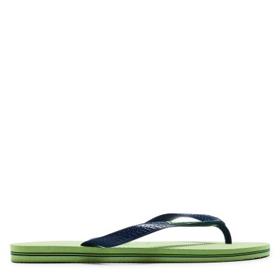 джапанки,мъжки,джапанки,и,чехли,havaianas,men's,flip,flops,citronela