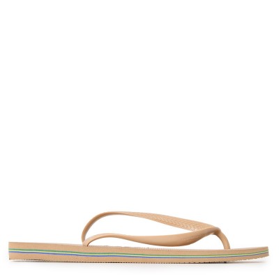 мъжки,джапанки,мъжки,джапанки,и,чехли,мъжки,джапанки,и,чехли,havaianas,hav.,brasil,logo,rose,gold,45,46,flip,flops,mens,rose,gold