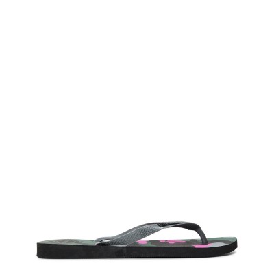 мъжки,джапанки,и,чехли,havaianas,havaianas,top,camo,sn99,black