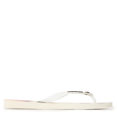 мъжки,джапанки,мъжки,джапанки,и,чехли,мъжки,джапанки,и,чехли,havaianas,hav.,top,tribo,white,white,43,44,flip,flops,mens,white,white