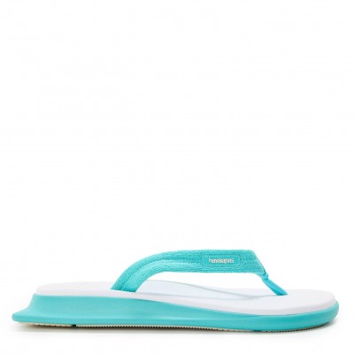 мъжки,джапанки,и,чехли,havaianas,havaianas,tradi,zori,sn99,white,blue