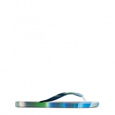 мъжки,джапанки,и,чехли,мъжки,джапанки,и,чехли,havaianas,havaianas,top,print,sn99,beige,blue