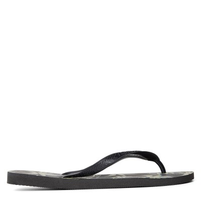 мъжки,джапанки,мъжки,джапанки,и,чехли,havaianas,hav.,aloha,black,black,white,43,44,flip,flops,mens,black,white