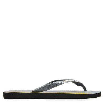 джапанки,havaianas,havaianas,flip,flops,sn99,blk,grey