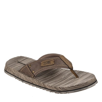 сандали,мъжки,сандали,мъжки,сандали,skechers,men's,flat,sandals,brown