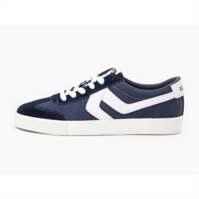 джапанки,мъжки,джапанки,и,чехли,levis,june,pool,shoes,royal,blue