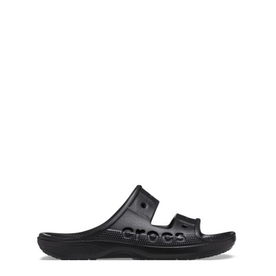 сандали,дамски,сандали,мъжки,сандали,разпродажба,crocs,crocs,baya,sandal,adults,black