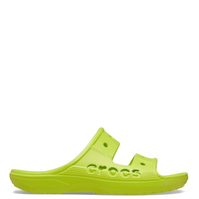 сандали,дамски,сандали,мъжки,сандали,разпродажба,crocs,дамски,сандали,и,чехли,мъжки,сандали,crocs,baya,sandal,adults,lime,punch