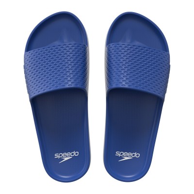мъжки,джапанки,и,чехли,детски,водни,обувки,speedo,slide,essential,mens,navy