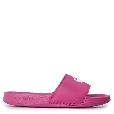 дамски,сандали,и,чехли,lacoste,serve,sliders,pink