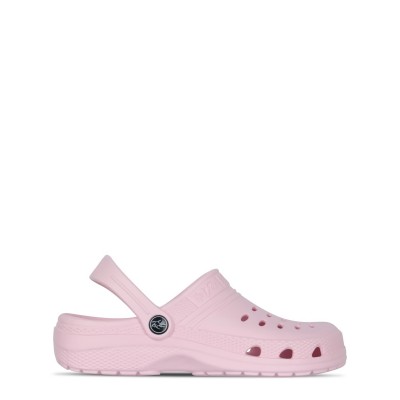 дамски,сандали,hot,tuna,cloggs,ladies,pale,pink