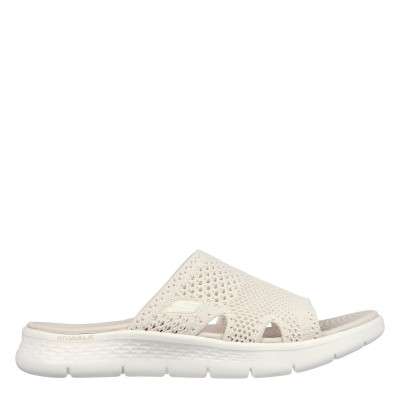 дамски,сандали,дамски,сандали,и,чехли,skechers,go,walk,flex,sandal,elation,sports,sandals,womens,natural