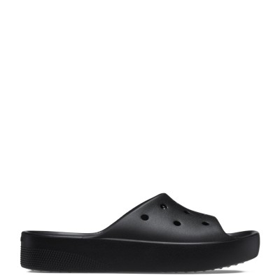 дамски,сандали,и,чехли,crocs,women,s,classic,sliders,black