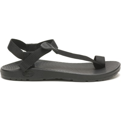 дамски,сандали,дамски,сандали,и,чехли,chaco,bodhi,ld99,black