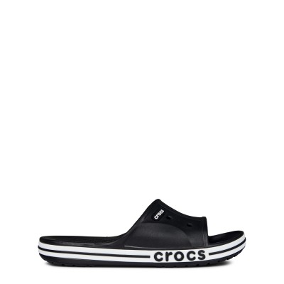 дамски,джапанки,дамски,джапанки,и,чехли,дамски,обувки,crocs,bayaband,flip,flop,womens,black,white
