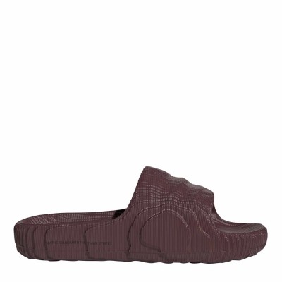 adidas,adidas,adilette,22,w,ld99,shadow,red