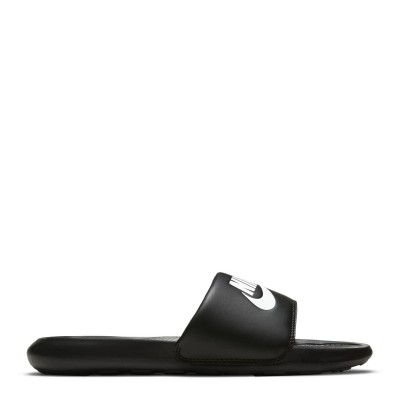 дамски,джапанки,и,чехли,разпродажба,nike,детски,водни,обувки,дамски,обувки,обувки,за,водни,спортове,nike,one,womens,slides,black,white