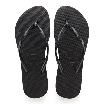 дамски,джапанки,дамски,джапанки,и,чехли,дамски,обувки,havaianas,hav.,slim,black,41,42,flip,flops,womens,black