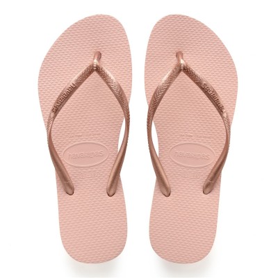 дамски,джапанки,дамски,джапанки,и,чехли,дамски,обувки,havaianas,hav.,slim,black,41,42,flip,flops,womens,rose
