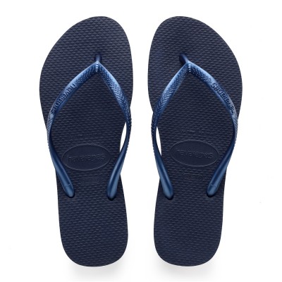 джапанки,дамски,джапанки,и,чехли,дамски,обувки,havaianas,slim,flip,flops,navy